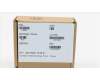 Lenovo 01ER384 CARDPOP Subcard,SD/Audio