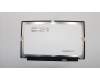 Lenovo 01ER483 DISPLAY AUO 14.0,FHD,IPS,AG,On-Cell
