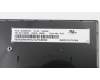Lenovo 01ER523 NB_KYB Tachi NBL KBD,RU,LTN