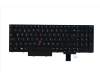 Lenovo 01ER528 NB_KYB Tachi NBL KBD,TR,LTN