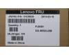 Lenovo 01ER528 NB_KYB Tachi NBL KBD,TR,LTN