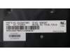 Lenovo 01ER541 NB_KYB Tachi BL KBD,US,CHY