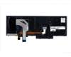 01ER547 Lenovo NB_KYB Tachi BL KBD,BE,CHY