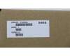 Lenovo 01ER563 NB_KYB Tachi BL KBD,PT,CHY