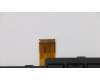 Lenovo 01ER563 NB_KYB Tachi BL KBD,PT,CHY