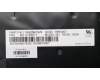Lenovo 01ER577 NB_KYB Tachi BL KBD,IN,CHY