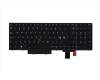 Lenovo 01ER581 NB_KYB Tachi BL KBD,NRD,CHY