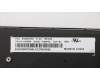 Lenovo 01ER596 NB_KYB Tachi BL KBD,IL,LTN