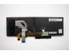Lenovo 01ER611 NB_KYB Tachi BL KBD,GB,LTN