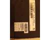 Lenovo 01ER883 NB_KYB THO2 CHY BL-KB SV IL