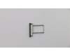 Lenovo 01ER993 MECHANICAL MECHANICAL,Tray,SIM,Black