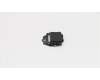 Lenovo 01ER998 BRACKET BRACKET,RJ45 Trap Door,BLK