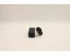 Lenovo 01FR032 AC_ADAPTER ADLX45UDCK2A 20V2.2