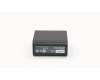 Lenovo 01FR055 AC_ADAPTER ADL40WDA 20V/5.2V 2A 40W COO