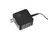 01FR111 original Lenovo AC-adapter 45.0 Watt US wallplug