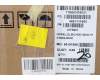 Lenovo 01FR401 HDD_ASM Storage,HDD,500G,5400,7mm,ST