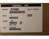 Lenovo 01FR404 HDD Storage,HDD,500G,7200,7mm,SATA,ST