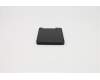 Lenovo 01FR564 SSD Storage SSD AV310 128G 2.5\" Ramaxel