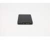 Lenovo 01FR564 SSD Storage SSD AV310 128G 2.5\" Ramaxel