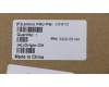 Lenovo 01FR701 TOUCHPEN WCM 11017B5 D6.5 BK A Pen