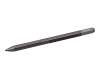 01FR706 original Lenovo Precision Pen AES 2.0