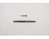 Lenovo 01FR707 TOUCHPEN WCM ESP201B04C5  D9.5 PCN Pen
