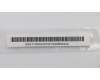 Lenovo 01FR712 TOUCHPEN WCM 11024B6 D6.5 BK A Pen