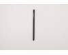 Lenovo 01FR715 TOUCHPEN WCM CP90307B2 D6.0 EMR Pen