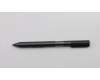 Lenovo 01FR717 Lenovo Pen Yoga C630 T 9,5 mm MPP-Stift