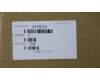 Lenovo 01FR721 TOUCHPEN FRU WCM 11028B5 D6.5 BK A Pen