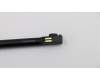 Lenovo 01FR721 TOUCHPEN FRU WCM 11028B5 D6.5 BK A Pen