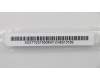 Lenovo 01FR721 TOUCHPEN FRU WCM 11028B5 D6.5 BK A Pen