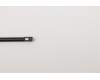 Lenovo 01FR724 TOUCHPEN WCM 11033B6 D6.5 BK A Pen