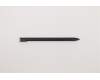 Lenovo 01FR724 TOUCHPEN WCM 11033B6 D6.5 BK A Pen