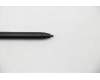 Lenovo 01FR726 TOUCHPEN WCM 11039B6 D6.5 BK A Pen