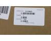 Lenovo 01FR801 CAMERA Comn Camera B HD720P 1MIC Chy