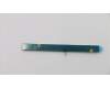 Lenovo 01FR805 CAMERA Comn Camera C 0.3M 1MIC Bsn
