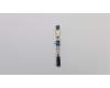 Lenovo 01FR805 CAMERA Comn Camera C 0.3M 1MIC Bsn