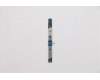 Lenovo 01FR808 CAMERA Comn Camera C 0.3M 1MIC AVC