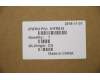 Lenovo 01FR816 CAMERA Comn CAM Y4 HD 2MIC Azw