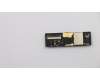 Lenovo 01HW013 CAMERA Camera,2M,Front,MIC,ALS,ZIF,Ltn