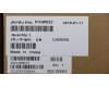 Lenovo 01HW023 CAMERA Camera,HD/IR,Front,MIC,ZIF,Chy