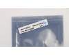 Lenovo 01HW032 CAMERA Camera,Dummy,Front,2MIC,WTB,Chy