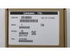 Lenovo 01HW041 CAMERA Camera,RGB/IR,Front,2MIC,ZIF,Bsn