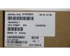 Lenovo 01HW043 CAMERA Camera,5M,Rear,ZIF,Bsn