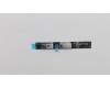 Lenovo 01HW054 CAMERA Camera,720P,Front,MIC,WTB,Bsn