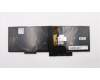 Lenovo 01HW200 NB_KYB Payton2Walter2 BL KBD,US,CHY