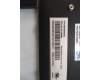 Lenovo 01HW299 NB_KYB Payton2Walter2 BL KBD,IT,DFN