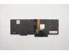 Lenovo 01HW312 NB_KYB Payton2Walter2 BL KBD,USI,DFN