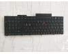 Lenovo 01HW322 NB_KYB Payton2Walter2 BL KBD,NRD,DFN